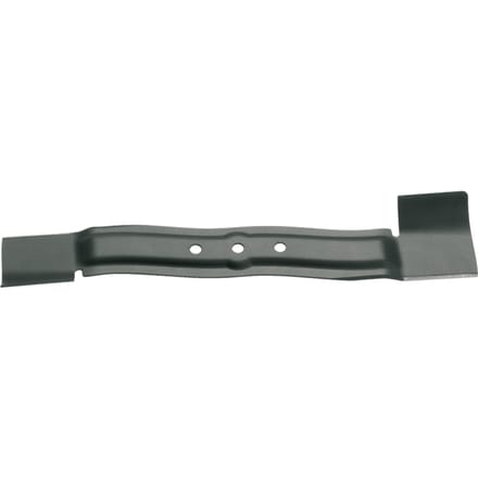 Gardena reservemes 34cm (4079-20)