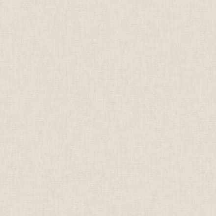 Boråstapeter Vliesbehang 38713 - Borosan Bas - Textiel Beige - 53cm x 11.20m