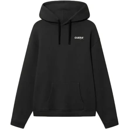Hoodie Cuera Offcourt