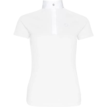 Dames wedstrijdshirt Kingsland Hanna