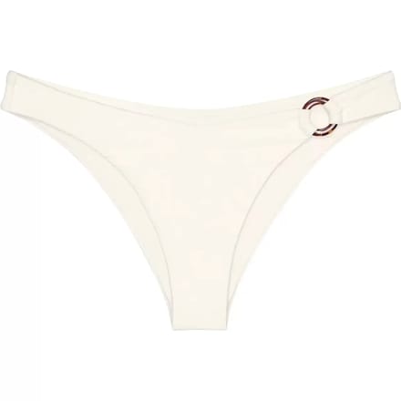 Triumph Brasilslip Red Label Summer Dune