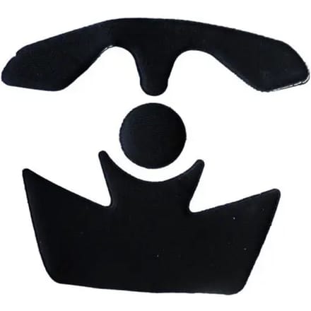 Helmschuim Urge Down-O-Matic Small