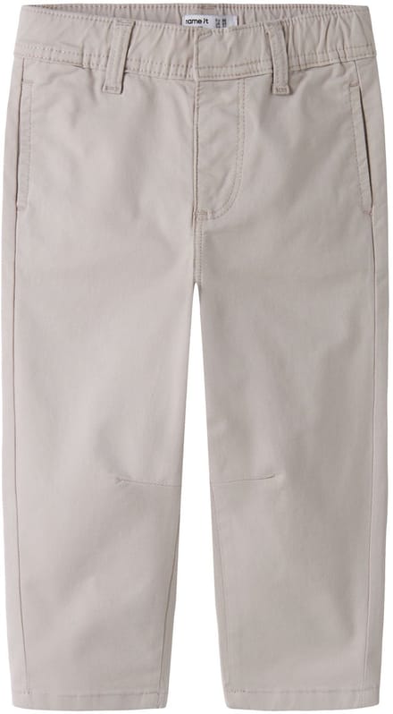 Name it Jeans tapered fit