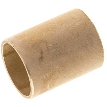 Filterelement 8micron Standaard 3