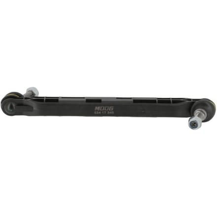 Stabilisatorstang MOOG OP-LS-8349