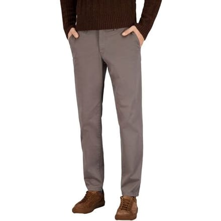 BENITO Modern Fit dunkelbeige (411361 - 20)