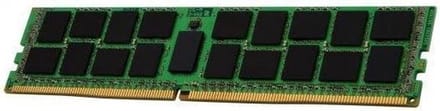 CoreParts - DDR4 - module - 16 GB - DIMM 288-pin - 2666 MHz / PC4-21300 - registered