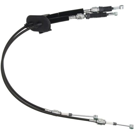 Versnellingspookkabel LINEX 14.44.50