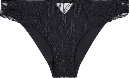 Aubade-into the groove-3B22-slip-S