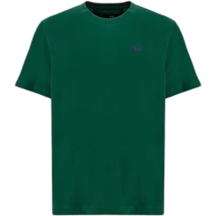 T-shirt La Martina Serge