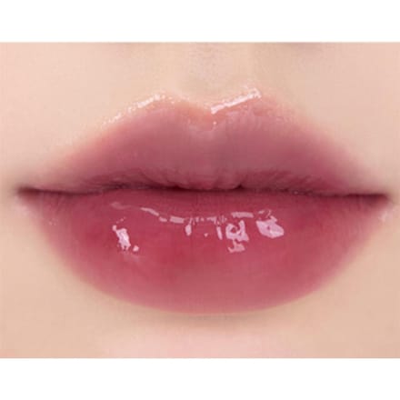 romand - Juicy Lasting Tint Milk Grocery Edition - 2 Colors #28 Bare Fig