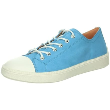 Lage Sneakers Think -