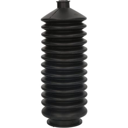 Afdekking stuurinrichting PASCAL I6R001PC