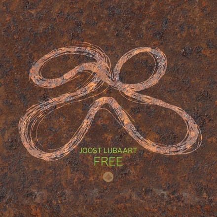 Free - Joost Lijbaart