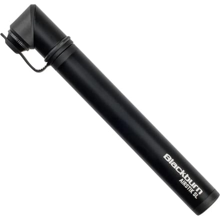Mini handpomp Blackburn Airstik Sl