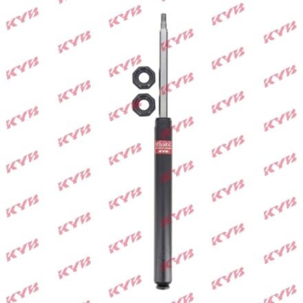 Schokdemper Excel-G KYB 365076