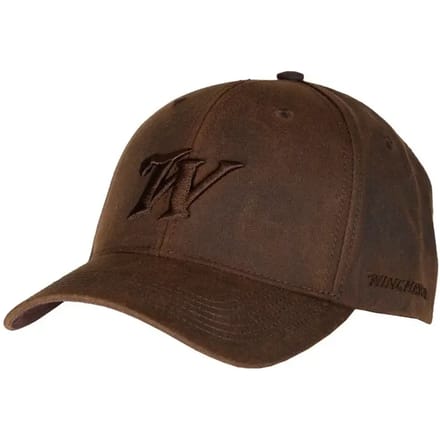 Baseball cap Winchester Vill