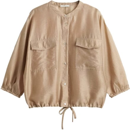 Opus Blouse lange mouw 10575914225444