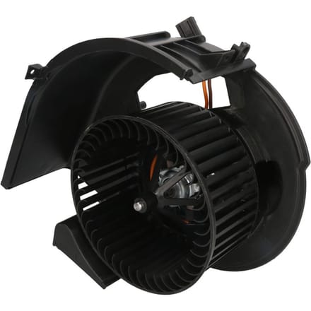 Binnenventilator NRF 34266