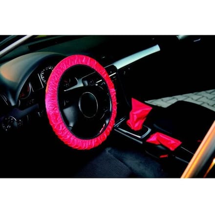 KS Tools 500.8075 Stuurhoes