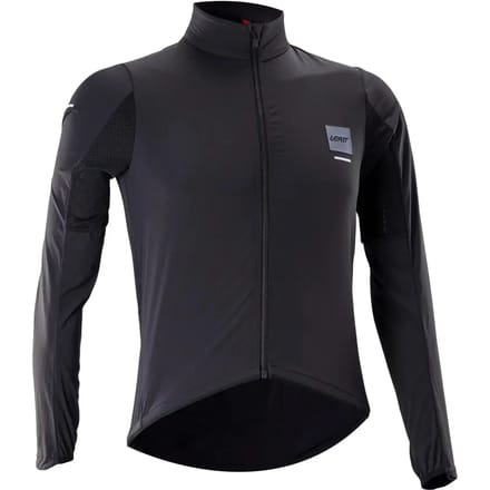 Damesjas Leatt WindBlock 2.0