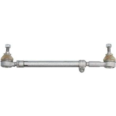 Schaeffler Fag Spoorstang FAG 840 0441 10