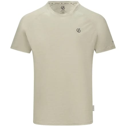 Dare2B Persist heren sportshirt