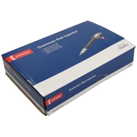 Verstuiverneus  DENSO DCRI401100
