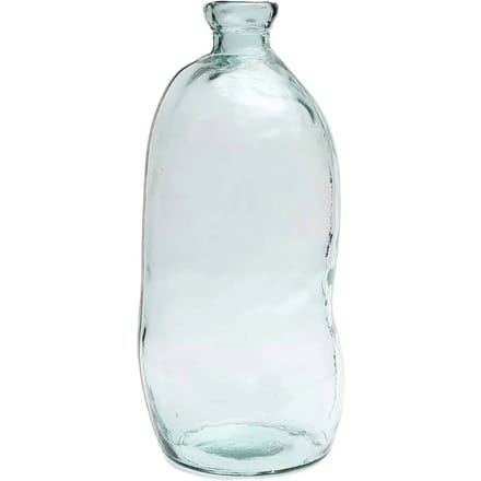 Safaary - The Jinsuo Vase - Blue