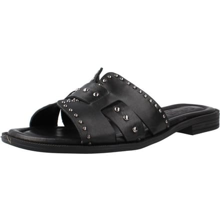 Platte sandalen Carmela 163060c