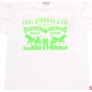 T-shirt Levis -