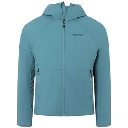 Blazer Marmot M126911904