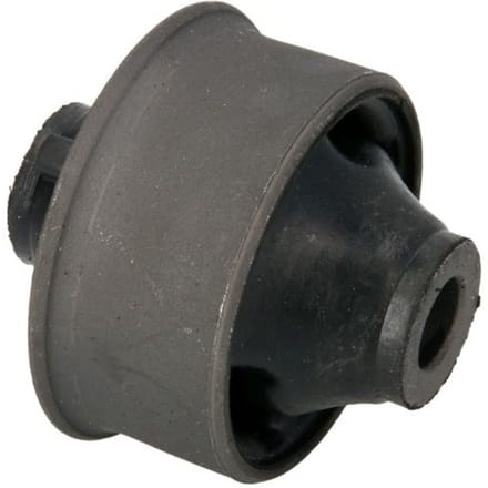 Voorste draagarm silentblock FEBI BILSTEIN 23282