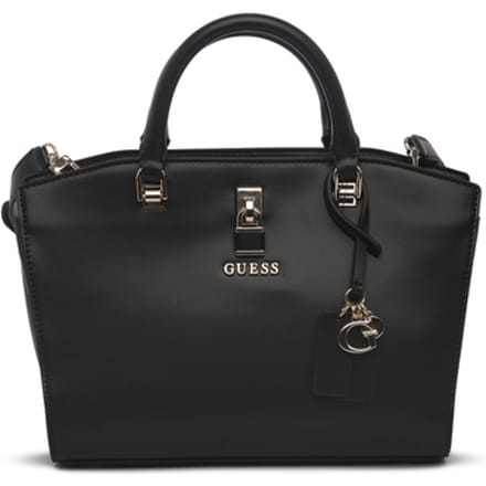 Tas Guess BLA QUEENSLAND SATCHEL