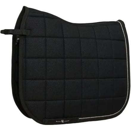 Zadeldek voor paarden HorseGuard Voni