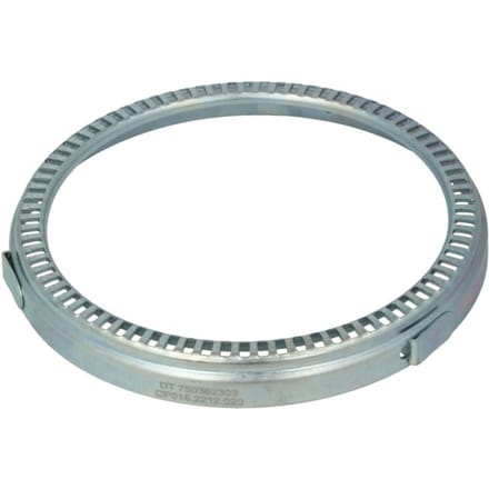 Sensorring, ABS DT SPARE PARTS SA1B0020
