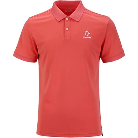 Polo Rigorer