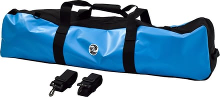 Waterdichte zak 50L
