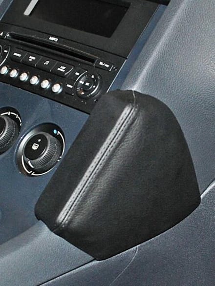 Kuda Console Peugeot 5008 2010-