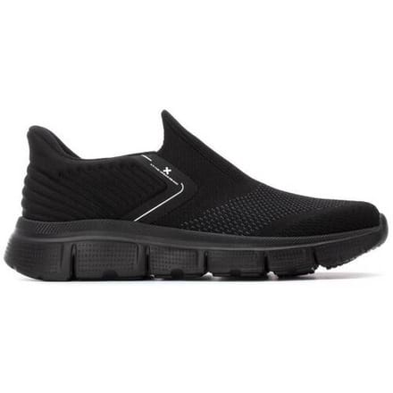 Lage Sneakers Xti 14456603