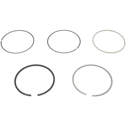 Zuigerveren set KOLBENSCHMIDT 800049110000
