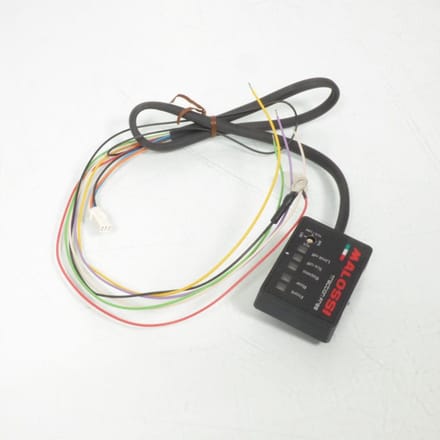 CDI-unit Malossi voor Maxiscooter Yamaha 560 Xp T-Max 2020 tot 2025 Nieuw