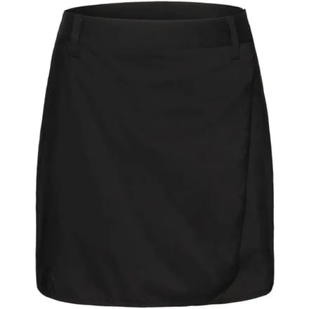 Dames skort Musto