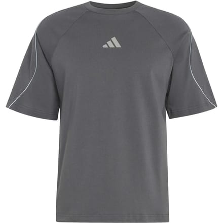 T-shirt adidas Stadium