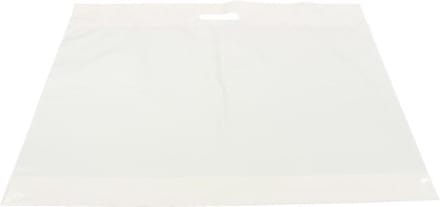 250 Draagtassen DKT 50x5x65cm