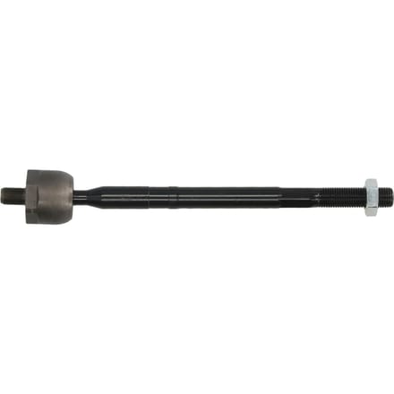 Axiaalgewricht, spoorstang MEYLE 11-16 031 0009