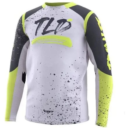 Kindertrui Troy Lee Designs GP Pro Partical