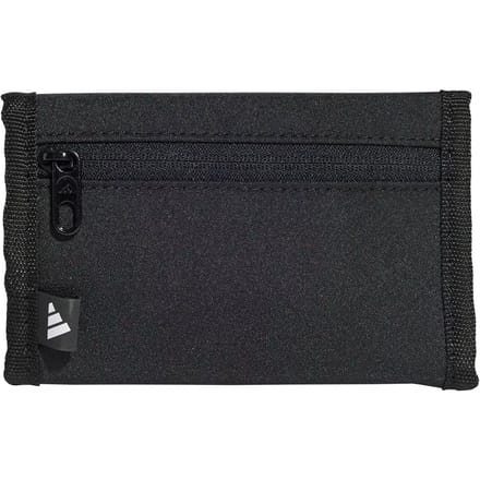 Portefeuille adidas Linear