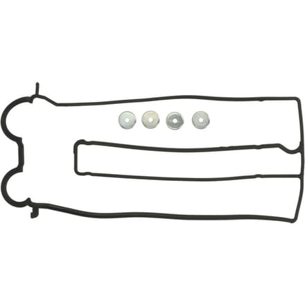Pakkingset, klepdeksel AJUSA 56024200