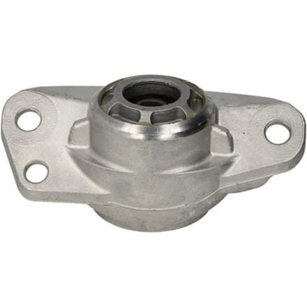 Veerpootlager FEBI BILSTEIN 37248